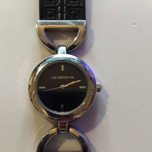 Women's Liz Claiborne